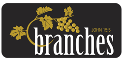 Branches